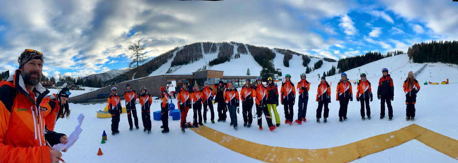 Wss-ski.at