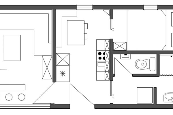 floor-plan-1