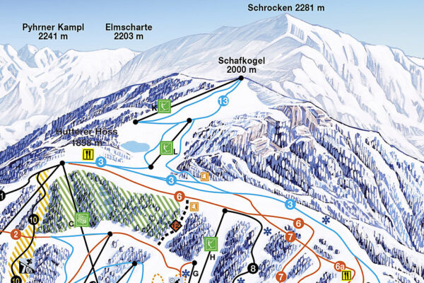 hinterstoder-exterior-05