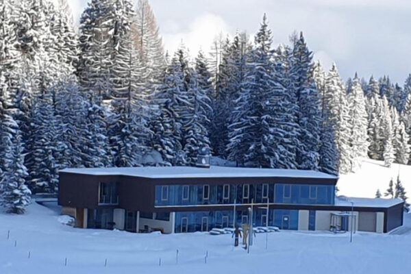 hinterstoder-exterior-07