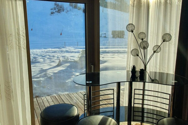 hinterstoder-interior-01-1