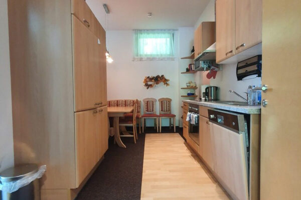 hinterstoder-interior-02-1