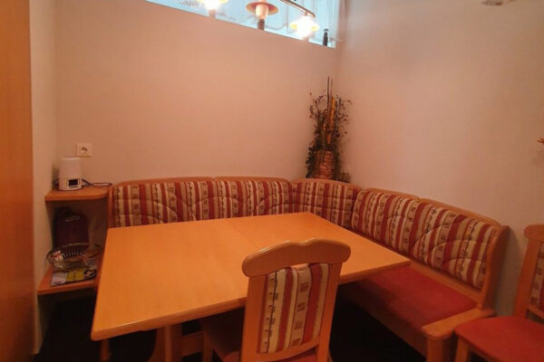 hinterstoder-interior-04-1