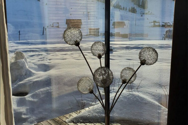 hinterstoder-interior-13-1