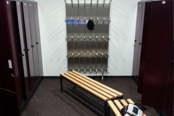 hinterstoder-interior-16-1