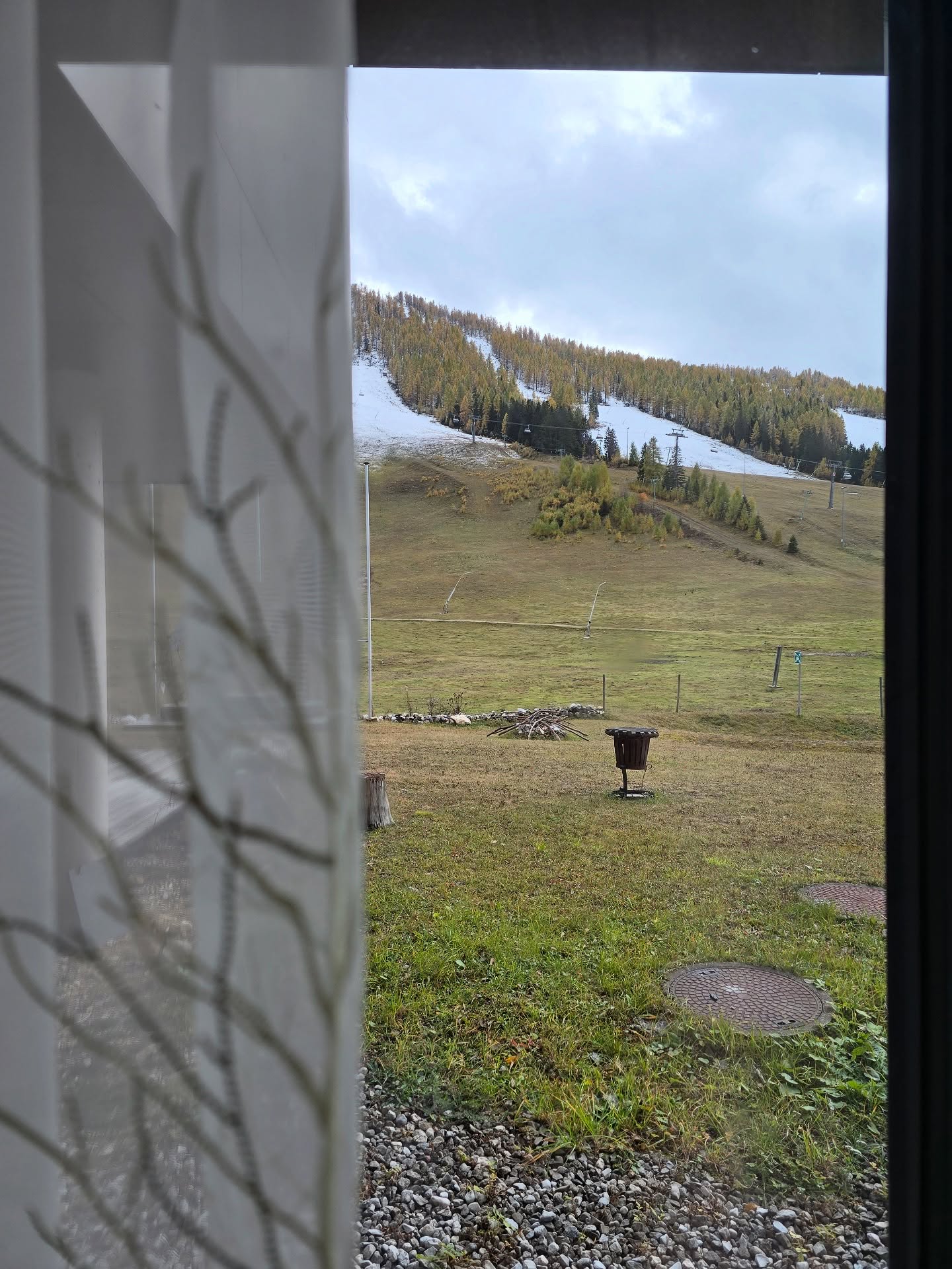 Step inside and feel at home